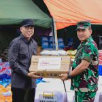 Pemprov Lampung dan Brigif 4 MAR/BS Salurkan Bantuan Kemanusiaan untuk Korban Gempa Myanmar 3 zdKS1XMxlGSCvLYKmJQmNfxiBM5V4LftyTQe54yG