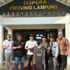 Apresiasi Kadispora Lampung Untuk SIKAMBHARA scaled e1766116673287