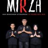 Gubernur Lampung Akan Kukuhkan Pengurus IJP 2025–2028 2 BEsok Mirza kukuhkan ijp