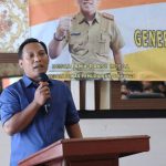 DPD KNPI Lampung Segera Gelar Musda ke XIV e1749875609246