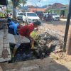 Dampak Banjir, Ini Instruksi Walikota Bandar Lampung pada Jajaran 2 Dampak Banjir Ini Instruksi Walikota Bandar Lampung pada Jajaran