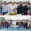 Kejurda Karate BKC Lampung 2025 Resmi Dibuka Di ITERA 3 Gambar WhatsApp 2025 06 15 pukul 09.50.11 64999c79