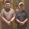 Giri Akbar Tegaskan Peran Wartawan sebagai Mitra DPRD dan Penjaga Kebijakan Publik e1752634396156