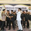 IJP Lampung Dikukuhkan, Gubernur Dorong Sinergi Jurnalis dan Pemerintah 3 IJP Lampung Dikukuhkan Gubernur Dorong Sinergi Jurnalis dan Pemerintah