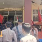 IMG 20250528 WA0048 800x357 1 e1748873317892