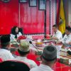 Masjid di 20 Kecamatan Terima Dana Hibah dari Walikota Bandar Lampung 3 Masjid di 20 Kecamatan Terima Dana Hibah dari Walikota Bandar Lampung e1750522830541