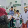 Pemkot Bandar Lampung Gelar Gema Ramadhan di 20 Kecamatan 2 Pemkot Bandar Lampung Gelar Gema Ramadhan di 20 Kecamatan