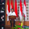 Pemkot Bandar Lampung Serahkan Petikan SK Pengangkatan CPNS Formasi 2024 3 Pemkot Bandar Lampung Serahkan SK Pengangkatan CPNS Formasi 2024 e1750598131389