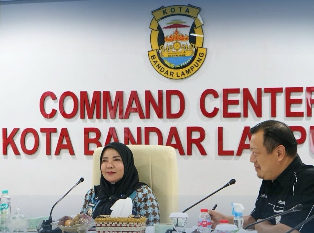 Rapat Virtual Pemkot Bandar Lampung Bahas Kerja Sama Strategis Kereta Gantung e1750521951227