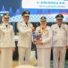 Resmi Dilantik, Eva-Deddy Siap Lanjutkan Program di Bandar Lampung 3 Resmi Dilantik Eva Deddy Siap Lanjutkan Program di Bandar Lampung