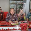 THR Gaji Ke 14 dan Tukin ASN Bandar Lampung Akan Dibayar Penuh