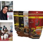 Untitled 1 copy e1749573888486