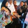 Wali Kota Bandar Lampung Hadiri Momen Halal Bihalal Bersama Dinas Pendidikan e1750599143636