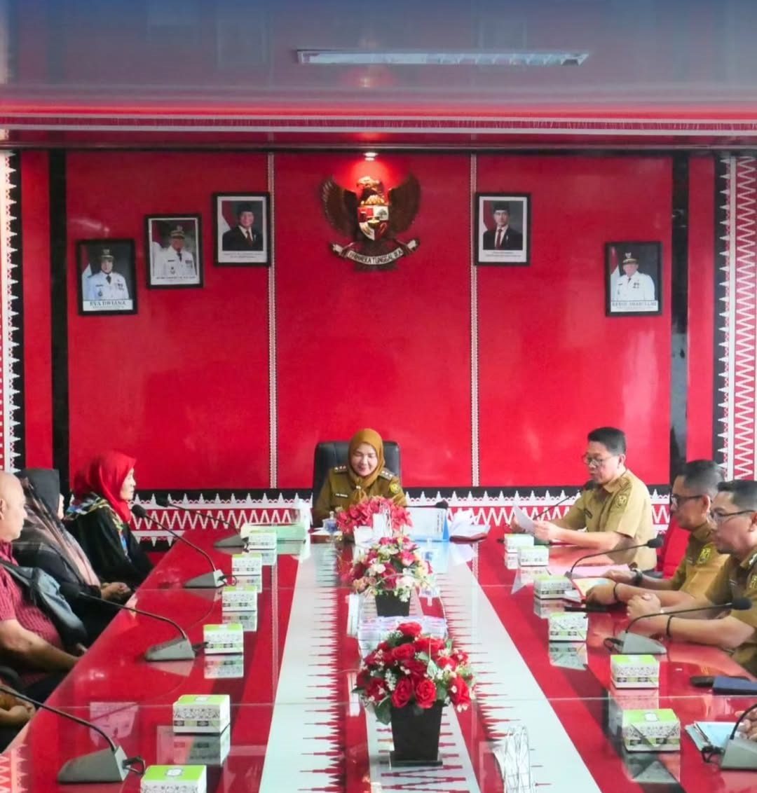 Walikota Bandar Lampung Berikan Bantuan Bencana Alam, Tanah Longsor, Akomodasi, dan Transportasi Kepada 26 Korban Bencana 1 Walikota Bandar Lampung Berikan Bantuan Bencana Alam Tanah Longsor Akomodasi dan Transportasi Kepada 26 Korban Bencana e1750568790908