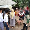 Walikota Bandar Lampung Dukung Program Sekolah Rakyat
