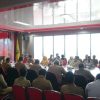 Walikota Bandar Lampung Terima Audensi Bupati Pesawaran 2 Walikota Bandar Lampung Terima Audensi Bupati Pesawaran