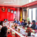 WhatsApp Image 2025 06 01 at 22.52.35 1e183c70