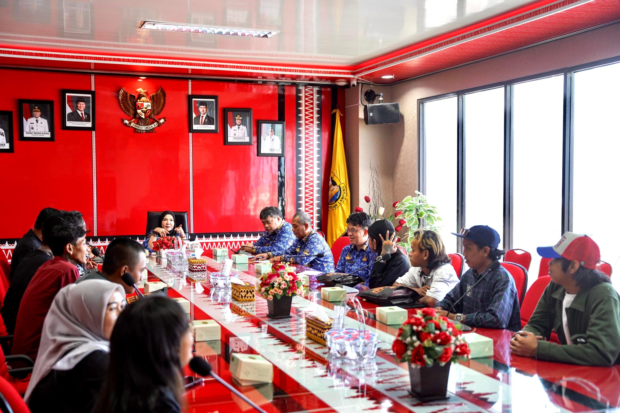 WhatsApp Image 2025 06 01 at 22.52.35 1e183c70 scaled