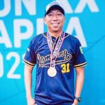 Musprovlub KONI Lampung Digelar 26 Juni, Gubernur Mirza Tegas Tolak Jadi Ketua 3 WhatsApp Image 2025 06 03 at 00.48.09 3fc1c3c8