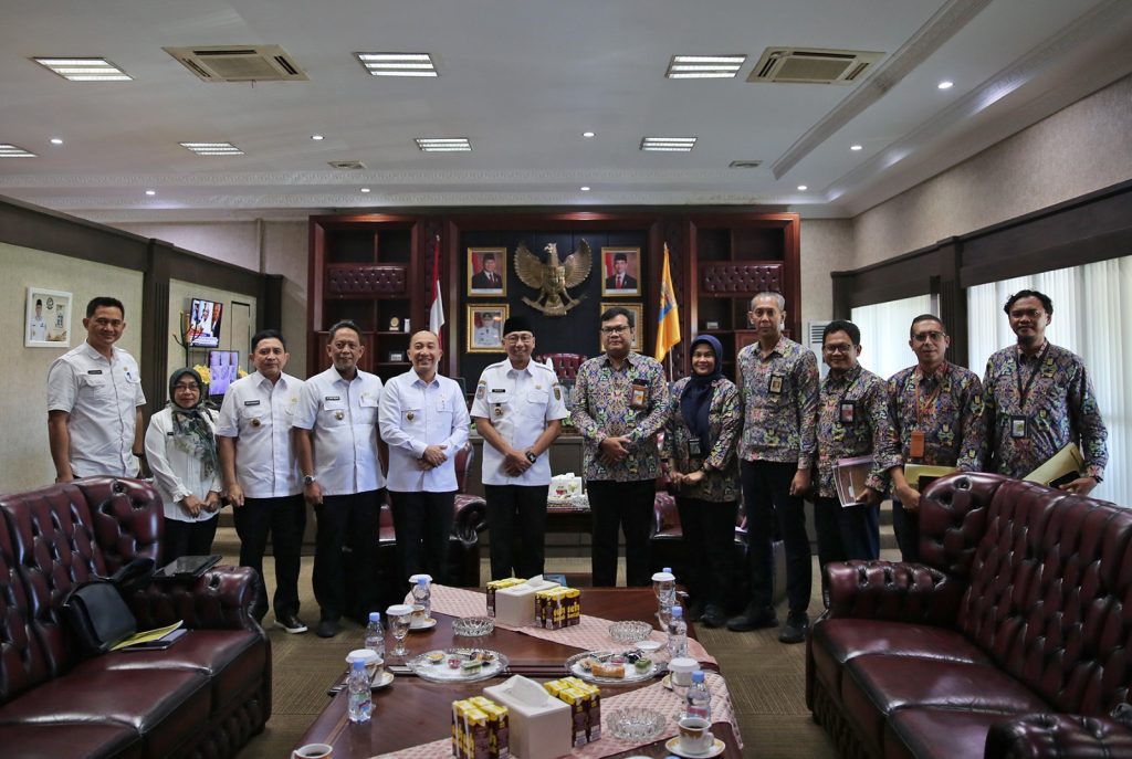 UPT Kemen PUPR Adukan Truk Batubara, Pemprov Lampung Siapkan Regulasi ODOL 1 WhatsApp Image 2025 06 04 at 17.19.23 77f3d119