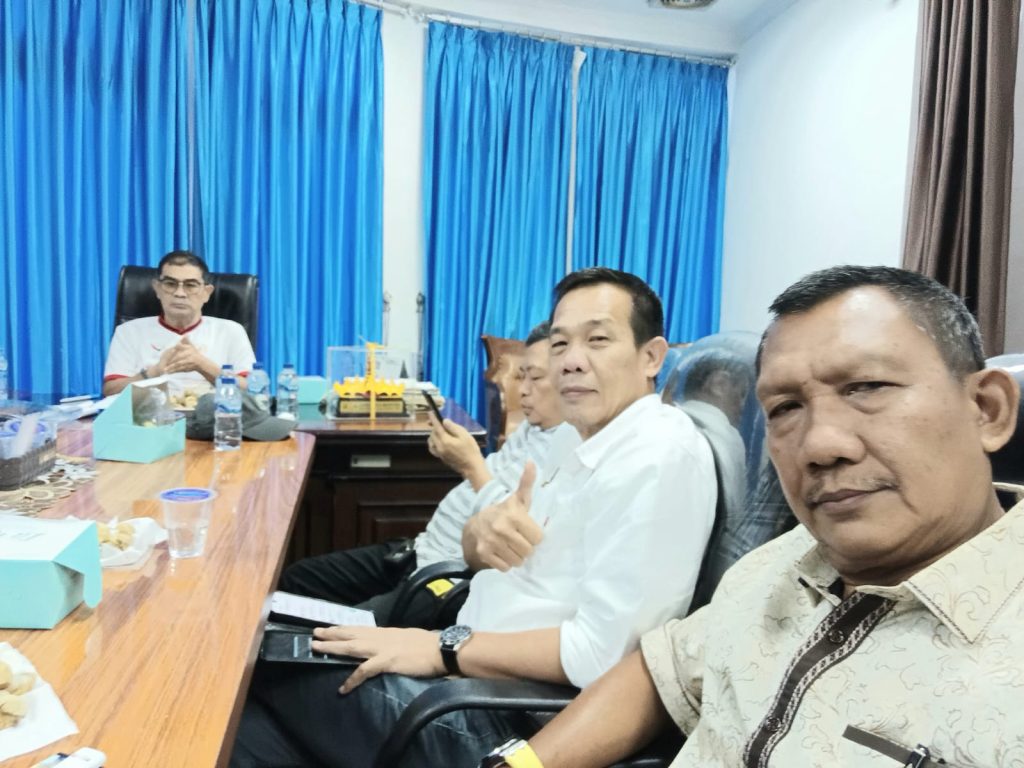 Mencari Pemimpin Baru KONI Lampung, Pendaftaran Dimulai 10 Juni 1 WhatsApp Image 2025 06 06 at 08.02.52 357a66a2