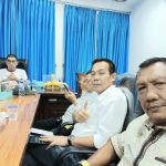 WhatsApp Image 2025 06 06 at 08.02.52 357a66a2