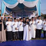 WhatsApp Image 2025 06 06 at 15.56.19 5ebccf14 scaled e1749398206632