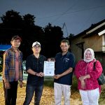 WhatsApp Image 2025 06 07 at 16.08.14 c9eb0d5e