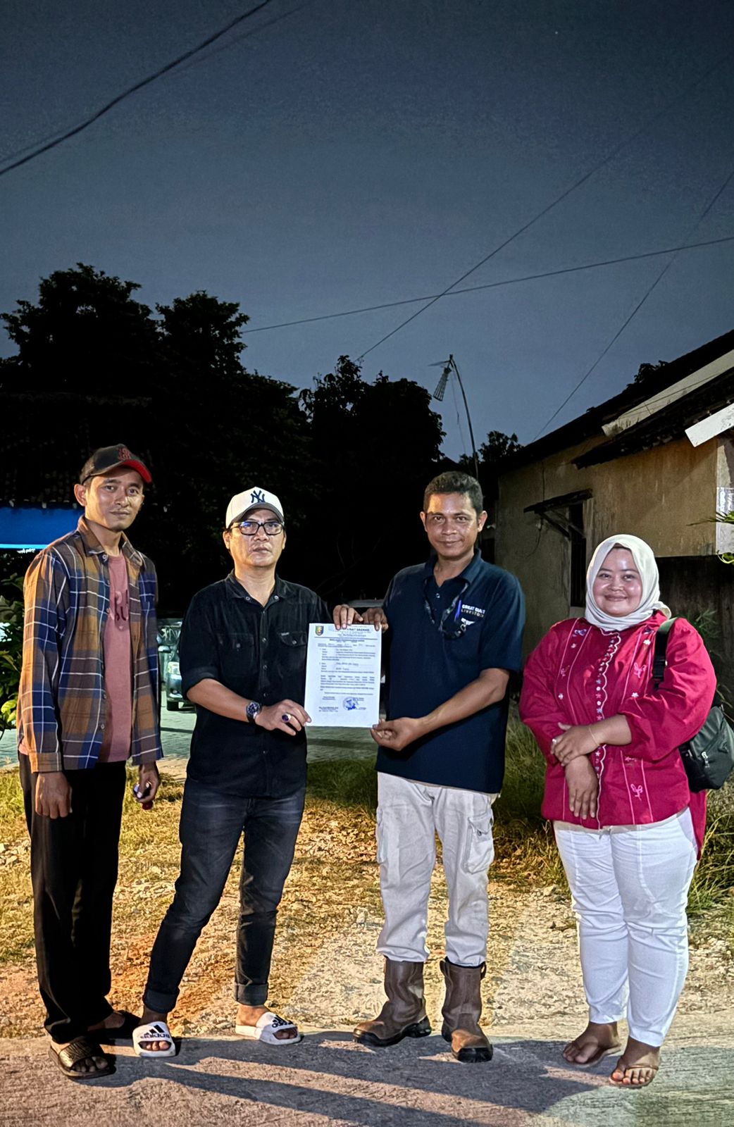 WhatsApp Image 2025 06 07 at 16.08.14 c9eb0d5e