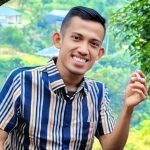 WhatsApp Image 2025 06 08 at 14.40.35 ce683bb7