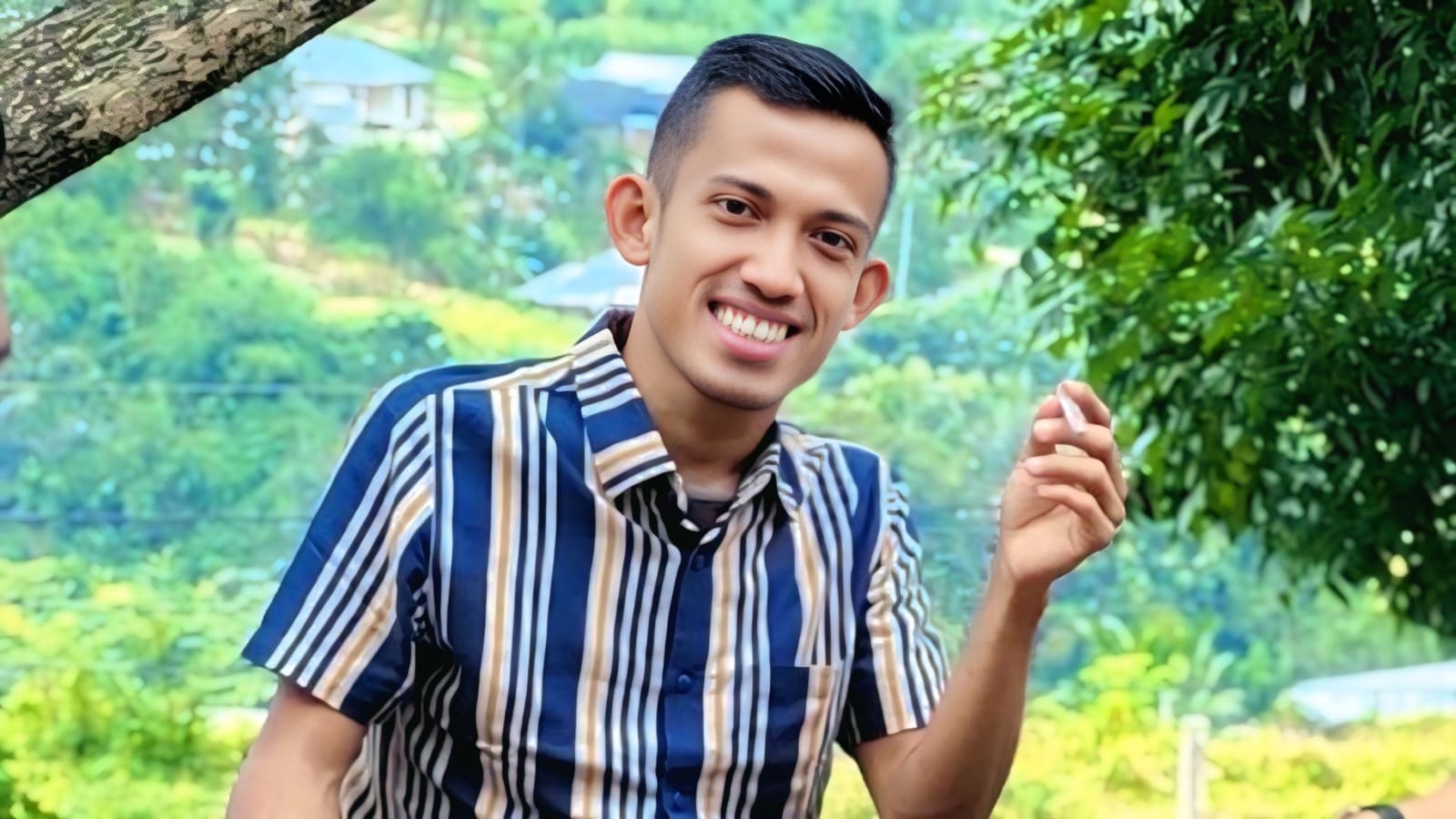 WhatsApp Image 2025 06 08 at 14.40.35 ce683bb7