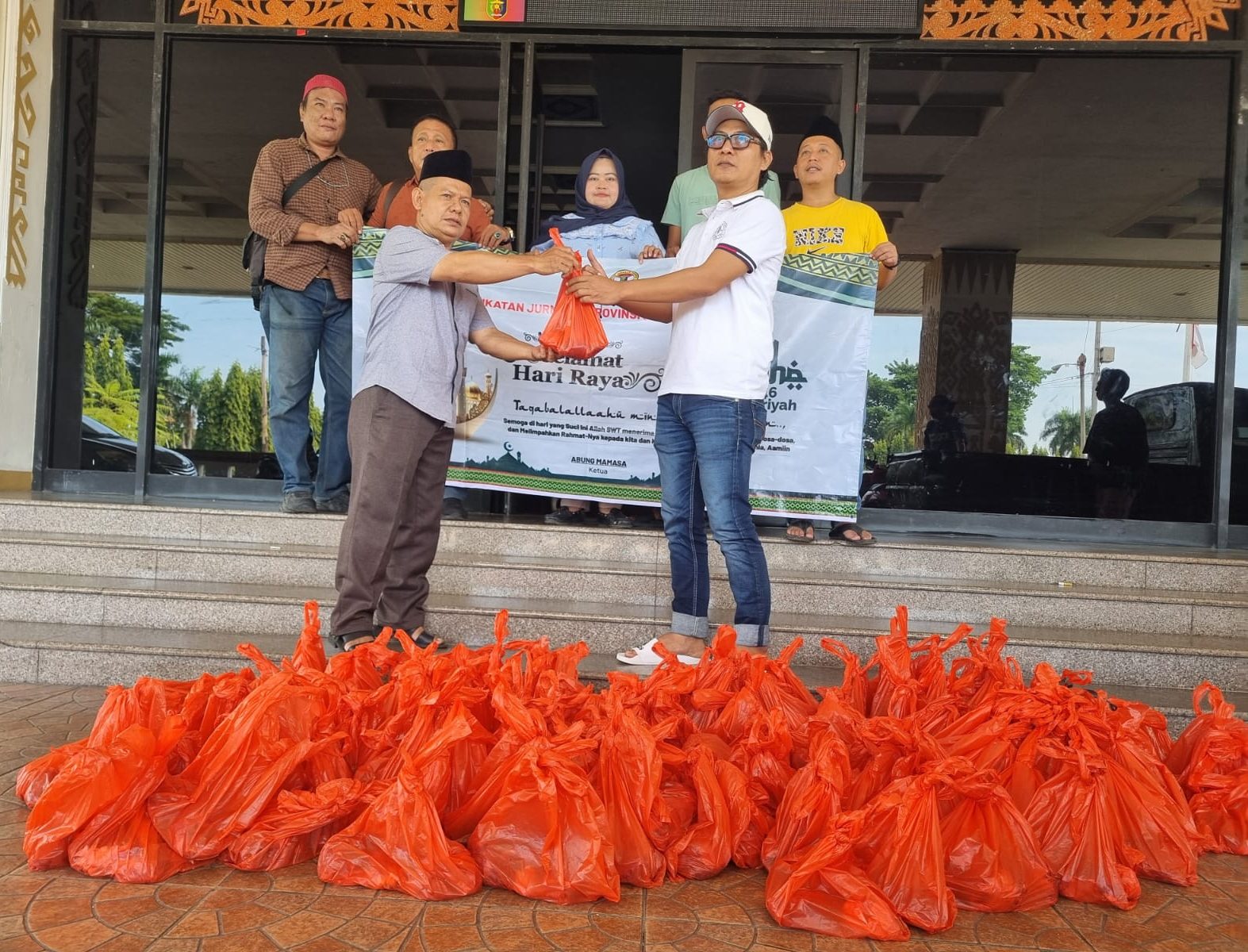 WhatsApp Image 2025 06 08 at 14.56.15 8d219c71 e1749397423998