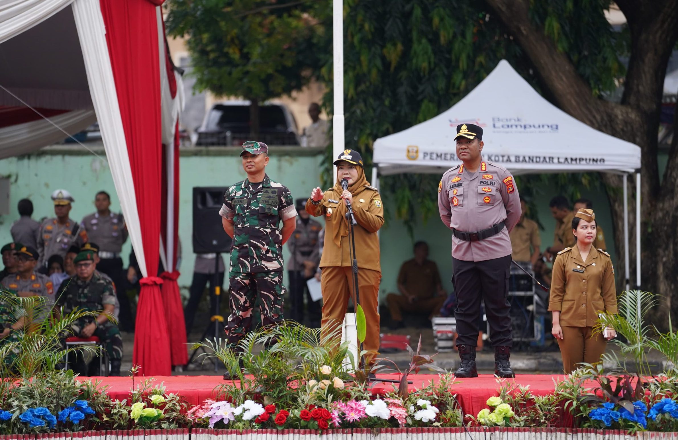 apel 3 pilar sr scaled e1766116478274