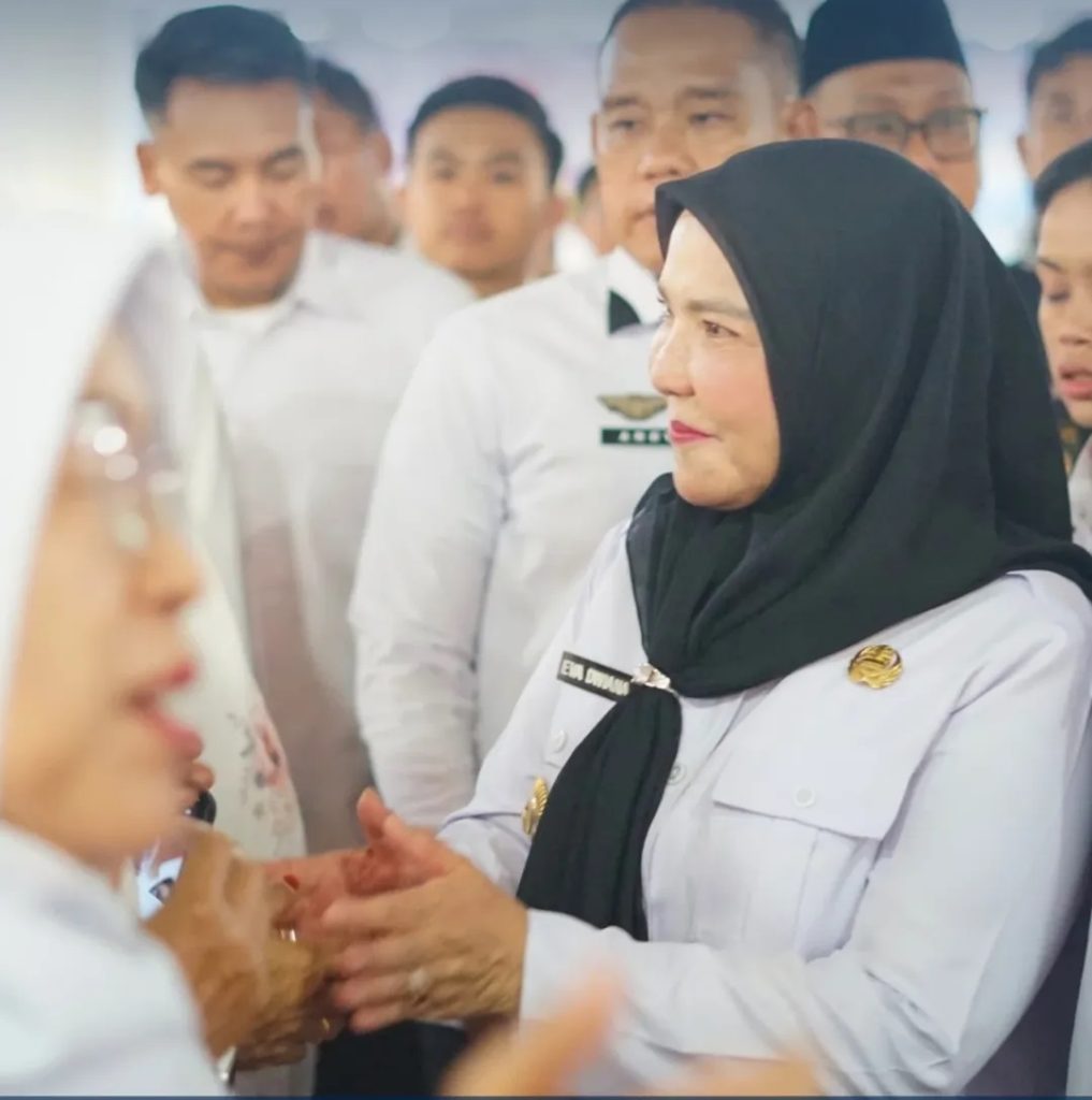 buka manasik haji e1750524572484