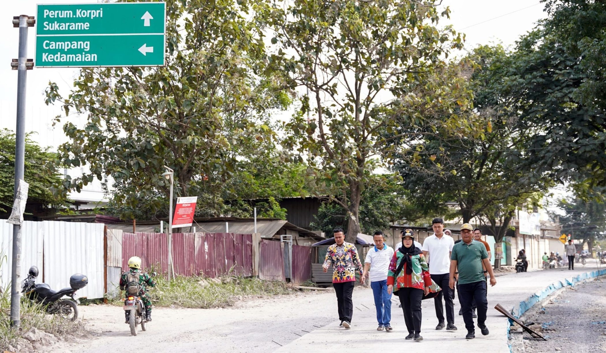 bunda eva beton scaled e1766116564877