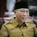 mirza