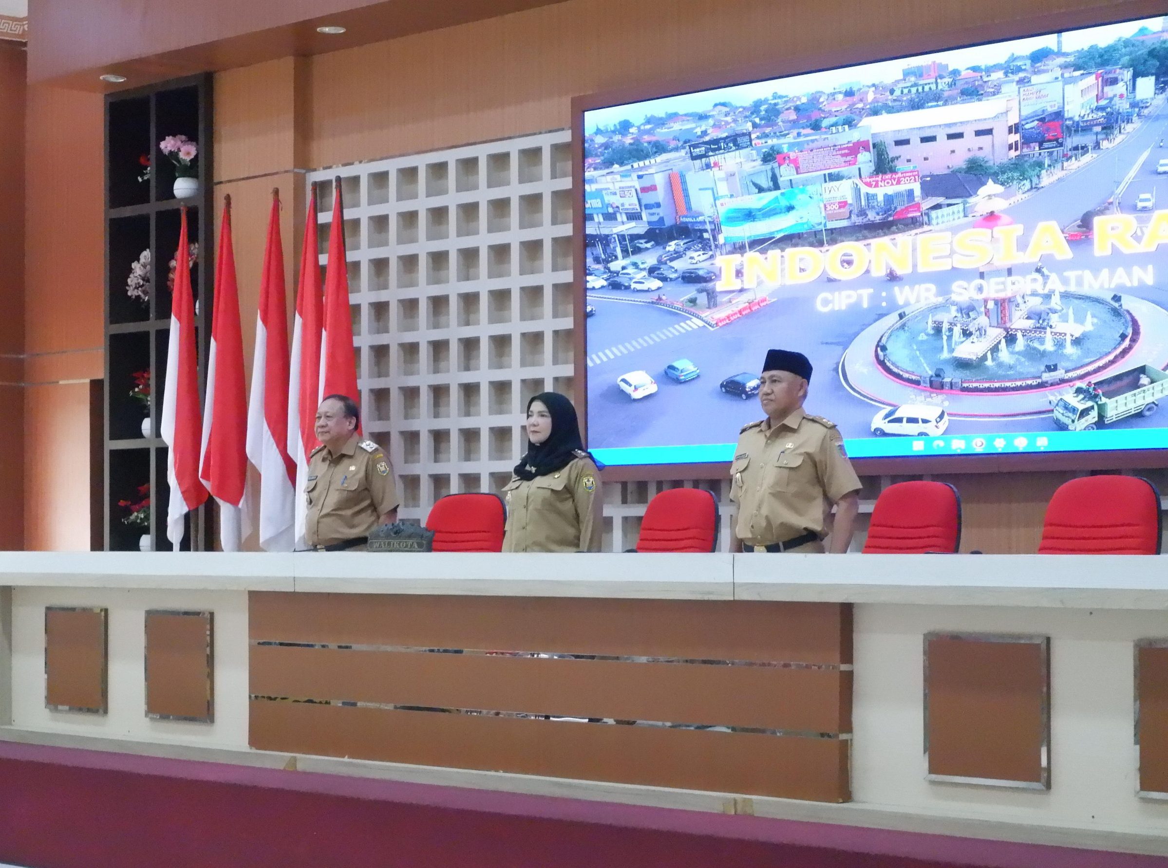 rpjmd bdl scaled e1750520100536