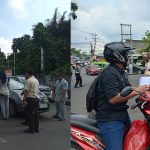 samsat rajabasa razia gabungan 2025