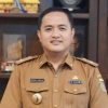 Disdik Lampung Pertegas SPMB Jalur Domisili Sesuai Permendikdasmen 3 Tahun 2025 2 tomas