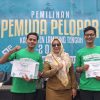 Sanggar dan Buku, Dua Jalan Pemuda Kalirejo Menuju Juara 3 1000275228