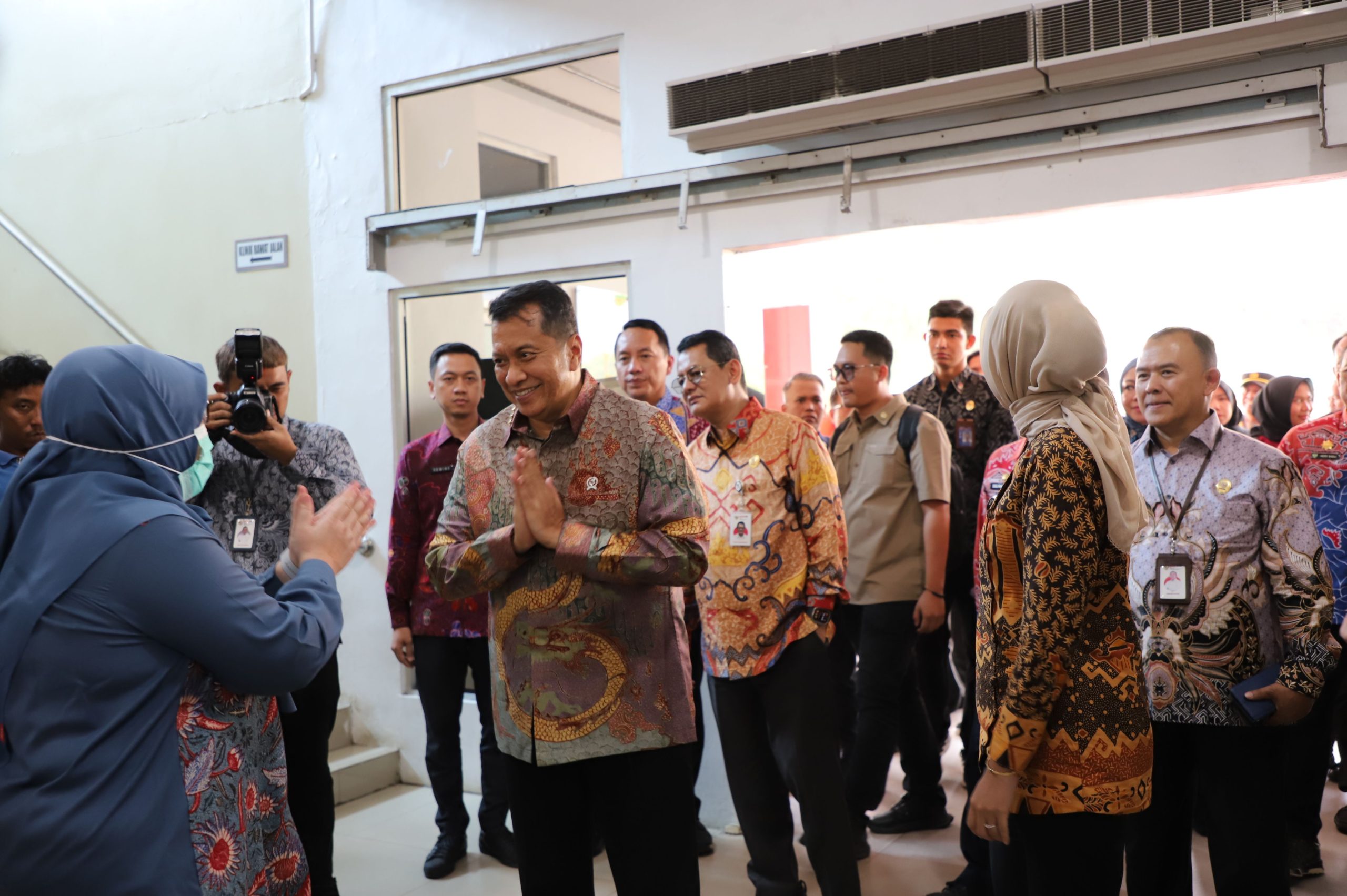 4096 2725 max scaled