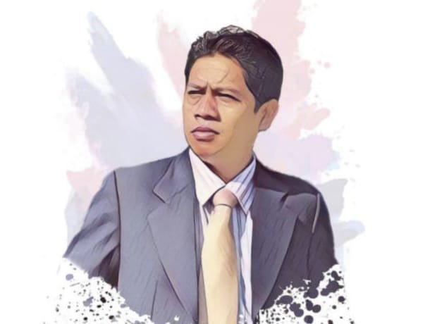 Gambar WhatsApp 2025 07 08 pukul 11.30.19 827c1276