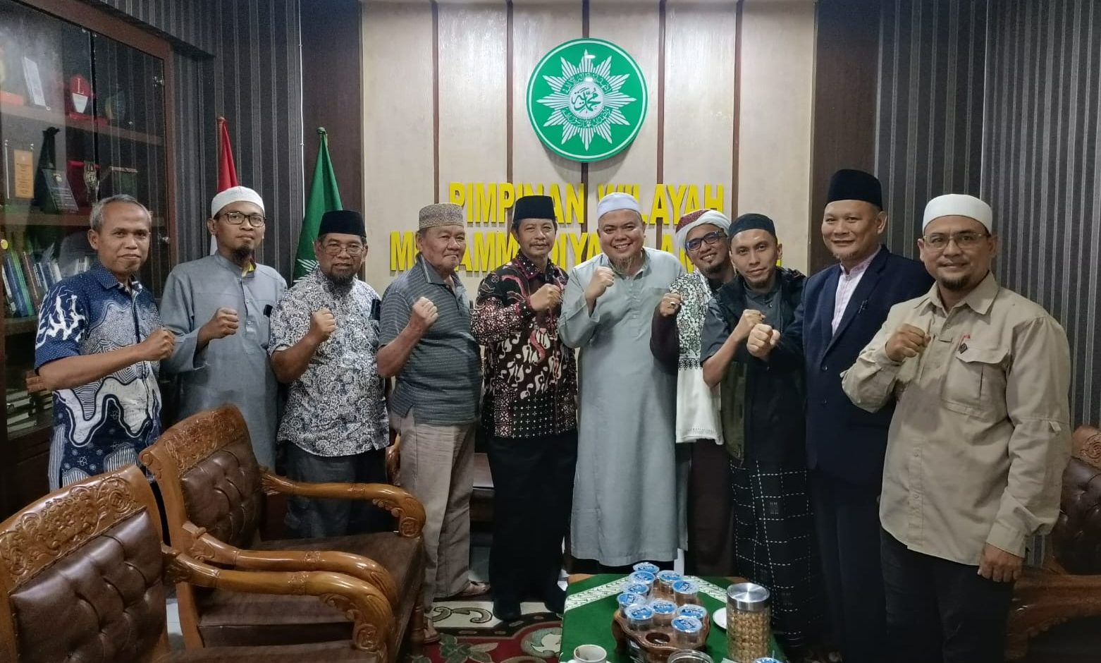 Gambar WhatsApp 2025 07 09 pukul 17.20.11 8c1151e0 e1766116434709