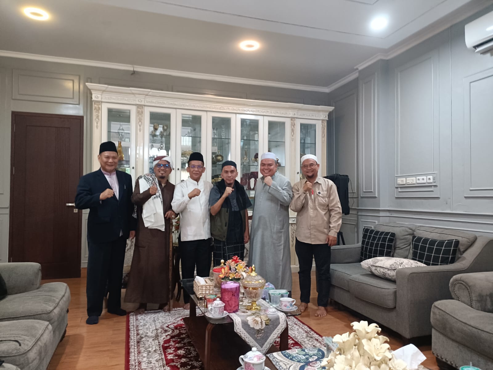 Gambar WhatsApp 2025 07 09 pukul 20.07.06 5f95b443