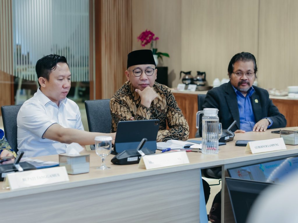 Tiga Inpres untuk Lampung: SDM Kesehatan, Renovasi Fasilitas, dan Penguatan Layanan KJSU 1 Gambar WhatsApp 2025 07 10 pukul 23.10.35 4c921389