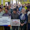 Rembug Warga di Lampung Selatan Dorong Inovasi dan Nilai Tambah Produk Pertanian 3 Gambar WhatsApp 2025 07 10 pukul 23.14.51 d7050567