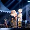 Bandar Lampung Expo 2025: Promosi UMKM, Hiburan Rakyat, dan Layanan Publik 3 Gambar WhatsApp 2025 07 13 pukul 09.35.50 351962ca