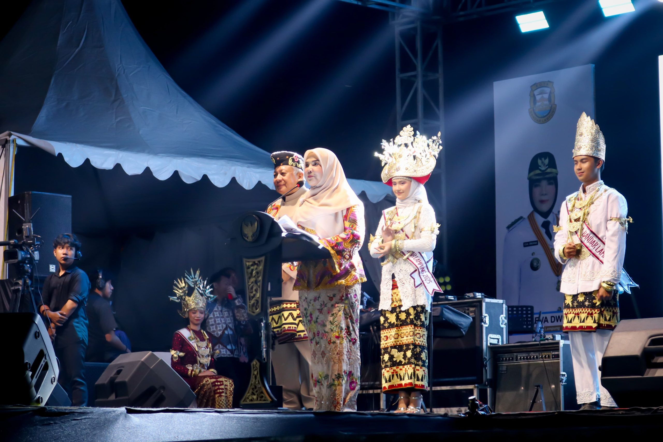 Bandar Lampung Expo 2025: Promosi UMKM, Hiburan Rakyat, dan Layanan Publik 1 Gambar WhatsApp 2025 07 13 pukul 09.35.50 351962ca scaled