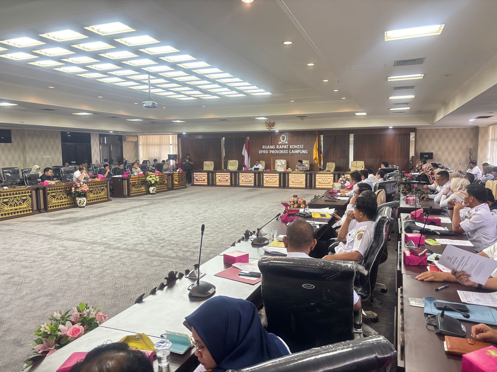 Gambar WhatsApp 2025 07 13 pukul 18.27.04 9bb79103