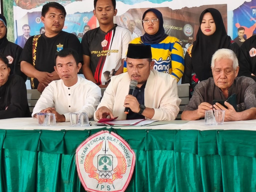 IPSI Lampung Berhentikan Eddy Purnomo 1 Gambar WhatsApp 2025 07 18 pukul 18.26.46 31b6130e